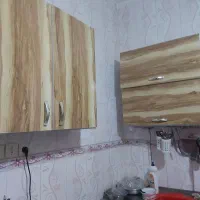 خانه ۲۰۰ متری سعدی ۶|فروش خانه و ویلا|شادگان, |دیوار
