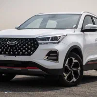 X55PRO IE/ایکس55پرو قیمت قطعی صفر با5 سال گارانتی