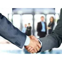 استخدام کارشناس پشتیبانی فنی آقا