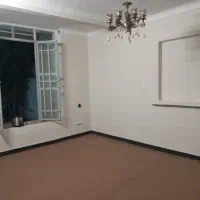 منزل-دوطبقه-ویلایی-100-متر-قاآنی