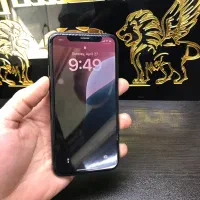 ایفون 11 pro