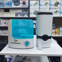فروشگاه کالای پزشکی