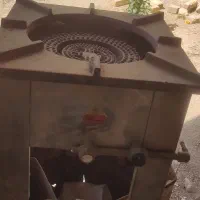 پلو پز|اجاق گاز و لوازم برقی پخت‌وپز|اراک, |دیوار