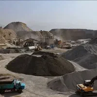 آماده ی همکاری(جمع اوری نخاله ،تهیه وتوزیع مصالح)