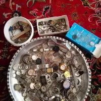 ساهت مچی