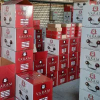 حسابدار خانم