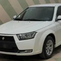 دنا|خودرو سواری و وانت|دورود, |دیوار