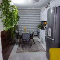 135مترطبقه اول پارکینگ اختصاصی توس33کشف|فروش آپارتمان|مشهد, کشف|دیوار