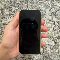 ۱۴ نرمال|موبایل|سنندج, |دیوار