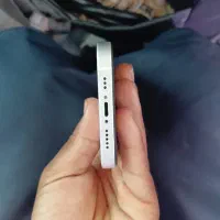 Iphon12norma|موبایل|کرمان, |دیوار
