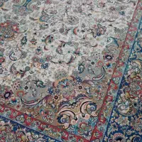 فرش|فرش|چناران, |دیوار