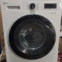 لباسشویی ال جی