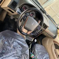 پارس تیوفایو