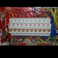 برقکار ساختمان با کمترین قیمت و سریعترین زمان