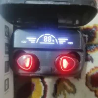 هنضفری بلوتوث|لوازم جانبی موبایل و تبلت|گرگان, |دیوار