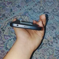 گوشی ردمی A5 حافظه 128 گیگ