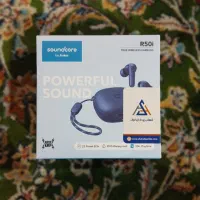ایرپاد Soundcore R50i