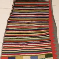 گلیم