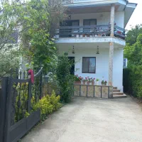 اجاره ویلا شبانه رویان