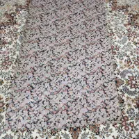 لحاف|رختخواب، بالش، پتو|دورود, |دیوار