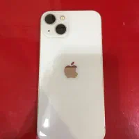 فروش فوری آیفون 13