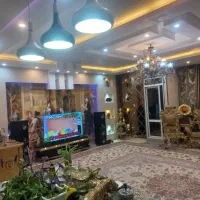 آپارتمان۱۲۲متری۲خوابه پارکینگ دار توس۳۳نسترن کشف|فروش آپارتمان|مشهد, کشف|دیوار