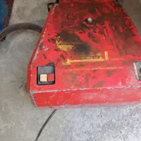 مشعلگازی|بخاری، هیتر، شومینه|سراب, |دیوار