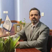 وکیل دادگستری و خدمات حقوقی|خدمات مالی، حسابداری، بیمه|تهران, جمال‌زاده|دیوار