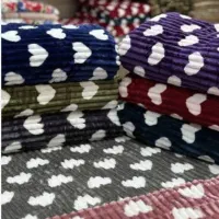 فروش لوازم خانگی مستقیم ازبندر گناوه|سایر لوازم برقی|سلماس, |دیوار