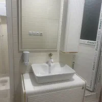 فروش خانه ویلایی والفجر