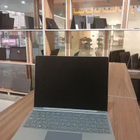 فروش لپ تاپ سرفیس ماکروسافت