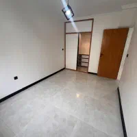 ۷۹ متر/الاله غربی/خوش نقشه|اجارهٔ آپارتمان|تهران, سازمان آب|دیوار