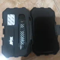 یوول تنت پاداکبند