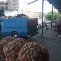 اسباب کشی وبابری،برون شهری|خدمات حمل و نقل|ایلام, |دیوار