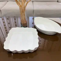 دیس|ظروف سرو و پذیرایی|سبزوار, قصبه شرقی|دیوار