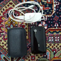 گوشی GLX سه سیمکارته|موبایل|ارومیه, |دیوار