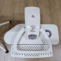 اتوپرس دومنا