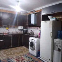 فروش فوری کابینت