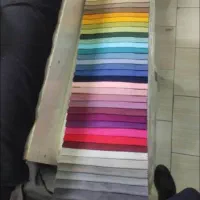 نصب ودوخت و فروش پرده نصاب|خدمات پیشه و مهارت|گرگان, |دیوار