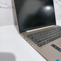 لبتاب|رایانه همراه|مرودشت, نقش رستم|دیوار