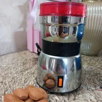 آسیاب و مخلوط کن فرانسه اصل seb|خردکن، آسیاب، غذاساز|تهران, نیروی هوایی (پیروزی)|دیوار