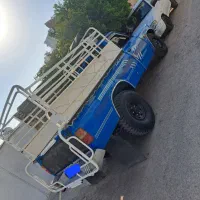 فروش نیسان