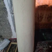 شب خواب ایستاده|چراغ خواب و آباژور|زاهدان, |دیوار