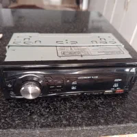 پخش سالم|صوتی و تصویری|تربت‌حیدریه, بالا ولایت|دیوار