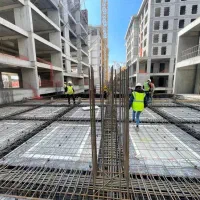 بهترین رنیکا پلاس در مرزداران قدرو سهم دار قربانی|فروش آپارتمان|تهران, گلستان (شهرک راه آهن)|دیوار