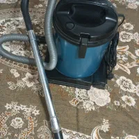 جاروبرقی ومیزتلویزیون درحد نو|جاروبرقی، جارو شارژی، بخارشو|آستانه اشرفیه, |دیوار