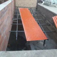 خدمات جوشکاری و برشکاری سیار|خدمات پیشه و مهارت|شهرکرد, |دیوار