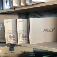 لپ‌تاپ Acer Aspire Lite AL16 با شرایط اقساط|رایانه همراه|کرج, عظیمیه|دیوار