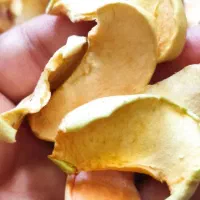 لواشک و میوه خشک ارگانیک و بادام درختی|خوردنی و آشامیدنی|اهواز, بهارستان|دیوار