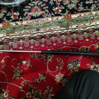 لوازم یدکی فابریک 111